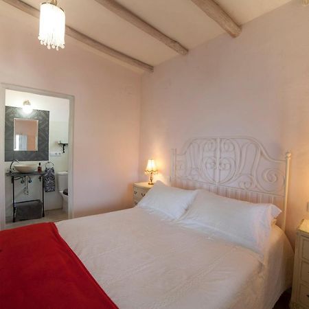 Cortijo Privilegio Lanjarón Εξωτερικό φωτογραφία